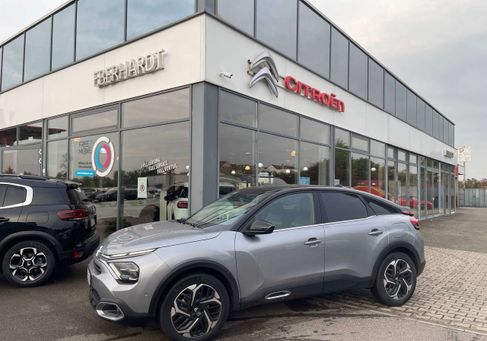 Citroën C4, 2024 3