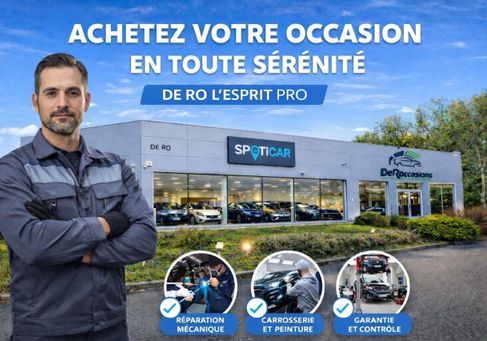Citroën C3, 2025 2