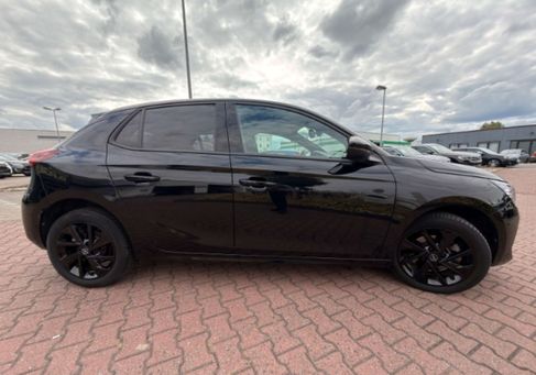 Opel Corsa, 2023 3