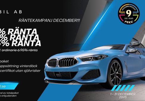 Mercedes-Benz GLC 220, 2019