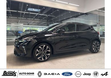 Mitsubishi Colt, 2024
