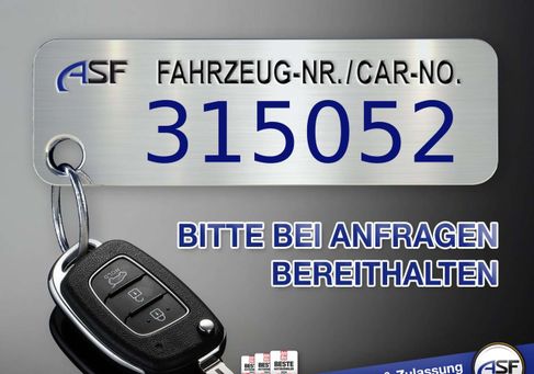 Ford Fiesta, 2019