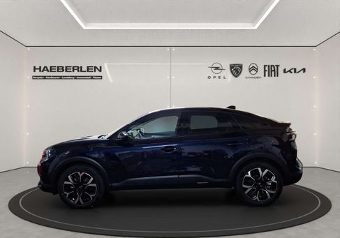 Citroën C4, 2026 3