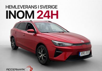 MG, 2022