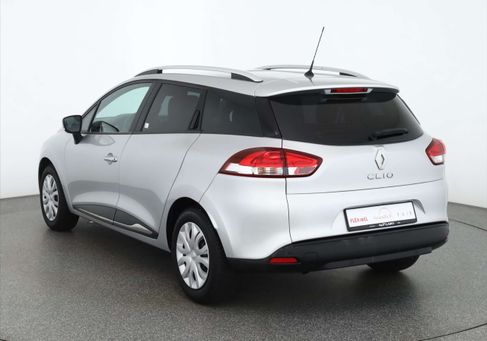 Renault Clio, 2020 3