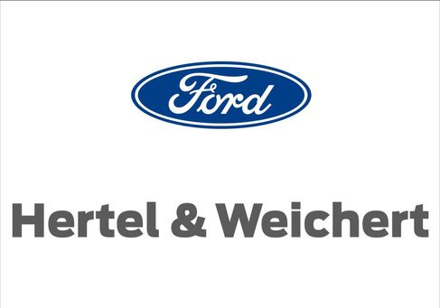 Ford Kuga, 2024