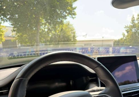 Jeep Compass, 2022 2