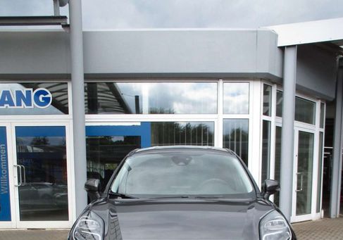 Ford Puma, 2021 2