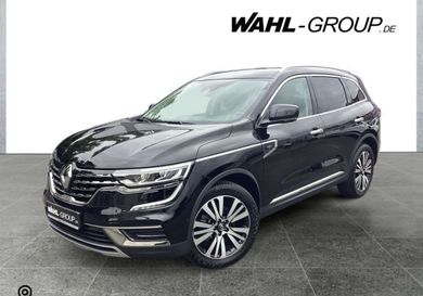 Renault Koleos, 2023