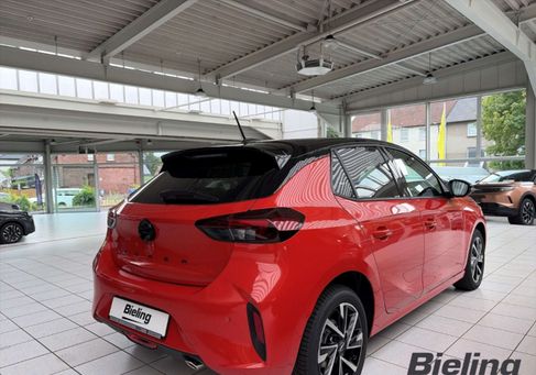 Opel Corsa, 2026 3