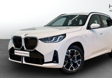 BMW, 2026