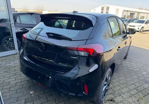 Opel Corsa, 2025 3