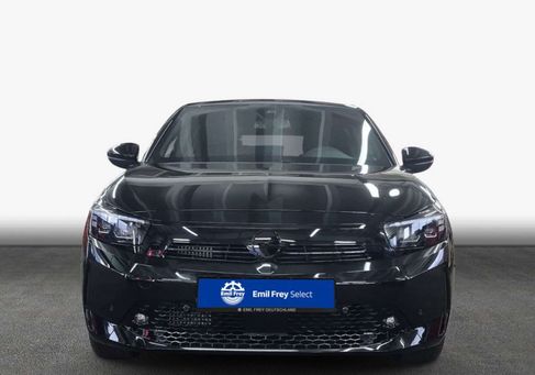 Opel Corsa, 2025 3
