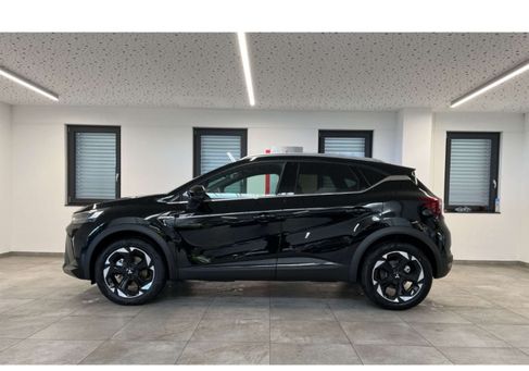 Mitsubishi ASX, 2026