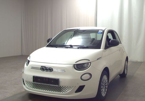 Fiat, 2025