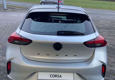 Opel Corsa, 2025 3