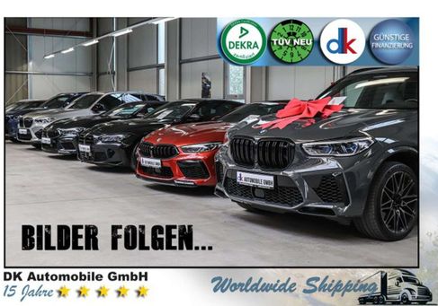 BMW X3, 2022 3