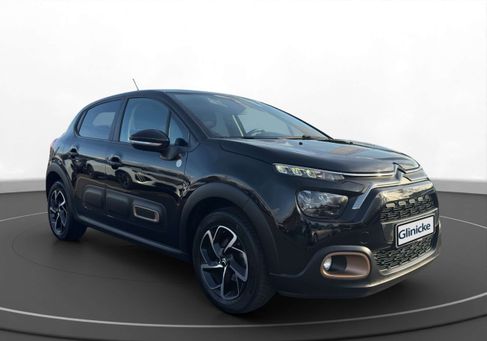 Citroën C3, 2023 3