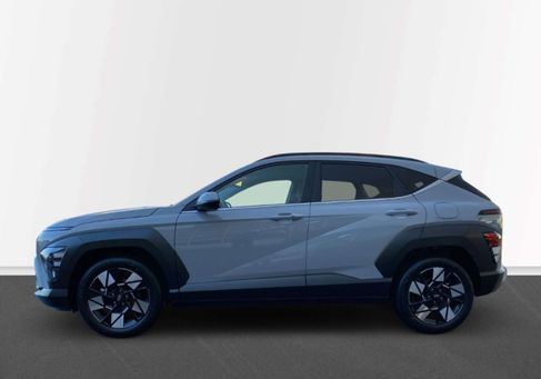 Hyundai Kona, 2026 3