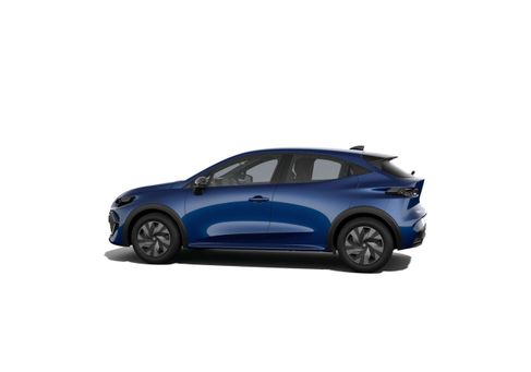 Renault Clio, 2026 3