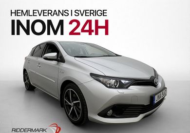 Toyota Aygo, 2018