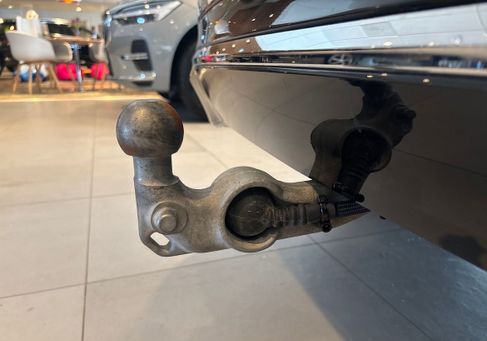 Volvo XC60, 2024 2