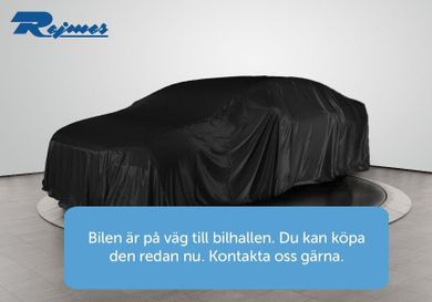 Volvo XC60, 2027