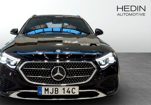 Mercedes-Benz, 2026 2