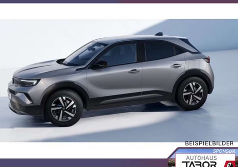 Opel Mokka, 2026 2