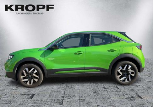 Opel Mokka, 2024 3