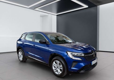 Renault Austral, 2023
