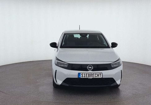 Opel Corsa, 2026 2