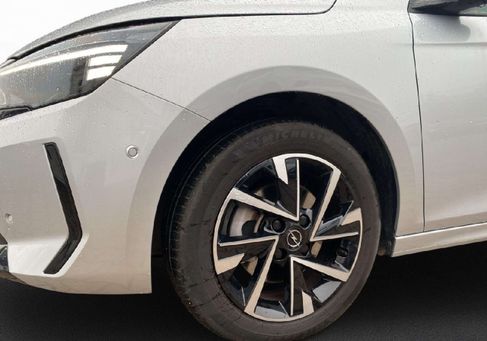Opel Corsa, 2024 3