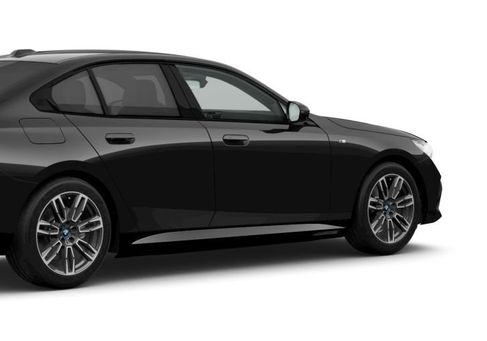 BMW, 2024 2