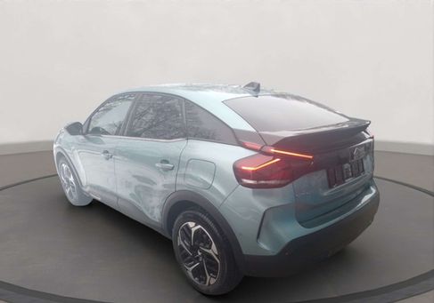 Citroën C4, 2023 3