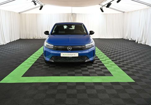 Opel Corsa, 2025 3