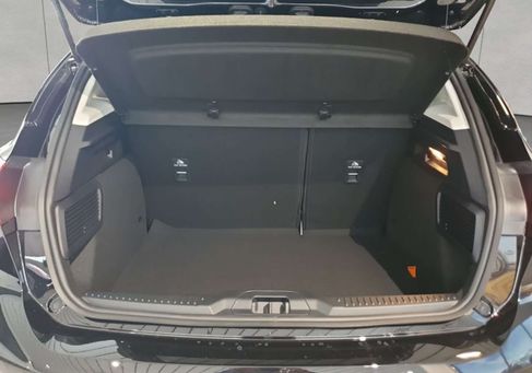 Ford Focus, 2026