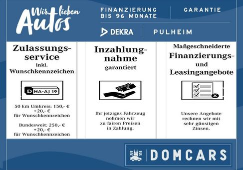 Mercedes-Benz B 200, 2017