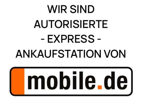 BMW 420, 2019
