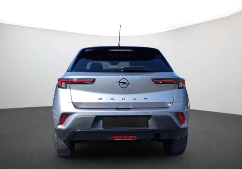 Opel Mokka, 2024 3