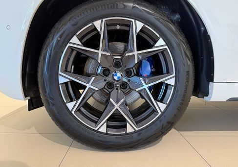 BMW, 2025 3