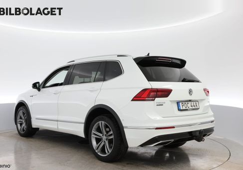 Volkswagen, 2020 3