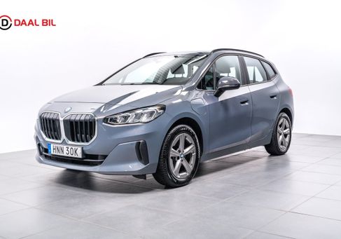 BMW 225 Active Tourer, 2023
