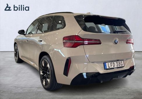 BMW, 2026 2