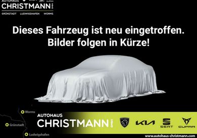 MINI One Cabrio, 2023