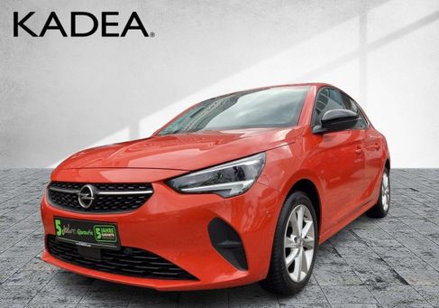 Opel Corsa, 2023 2