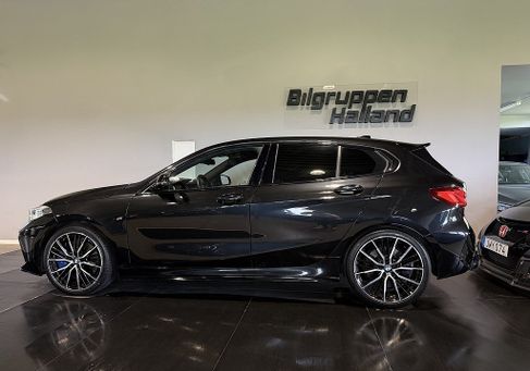 BMW, 2020 3