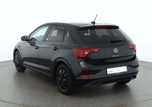 Volkswagen Polo, 2023 3