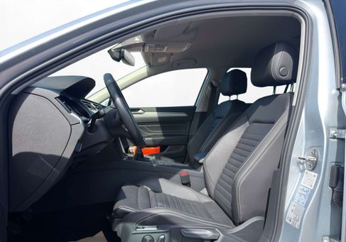 Volkswagen Passat Variant, 2023 2