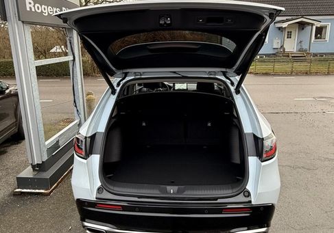 Honda, 2024